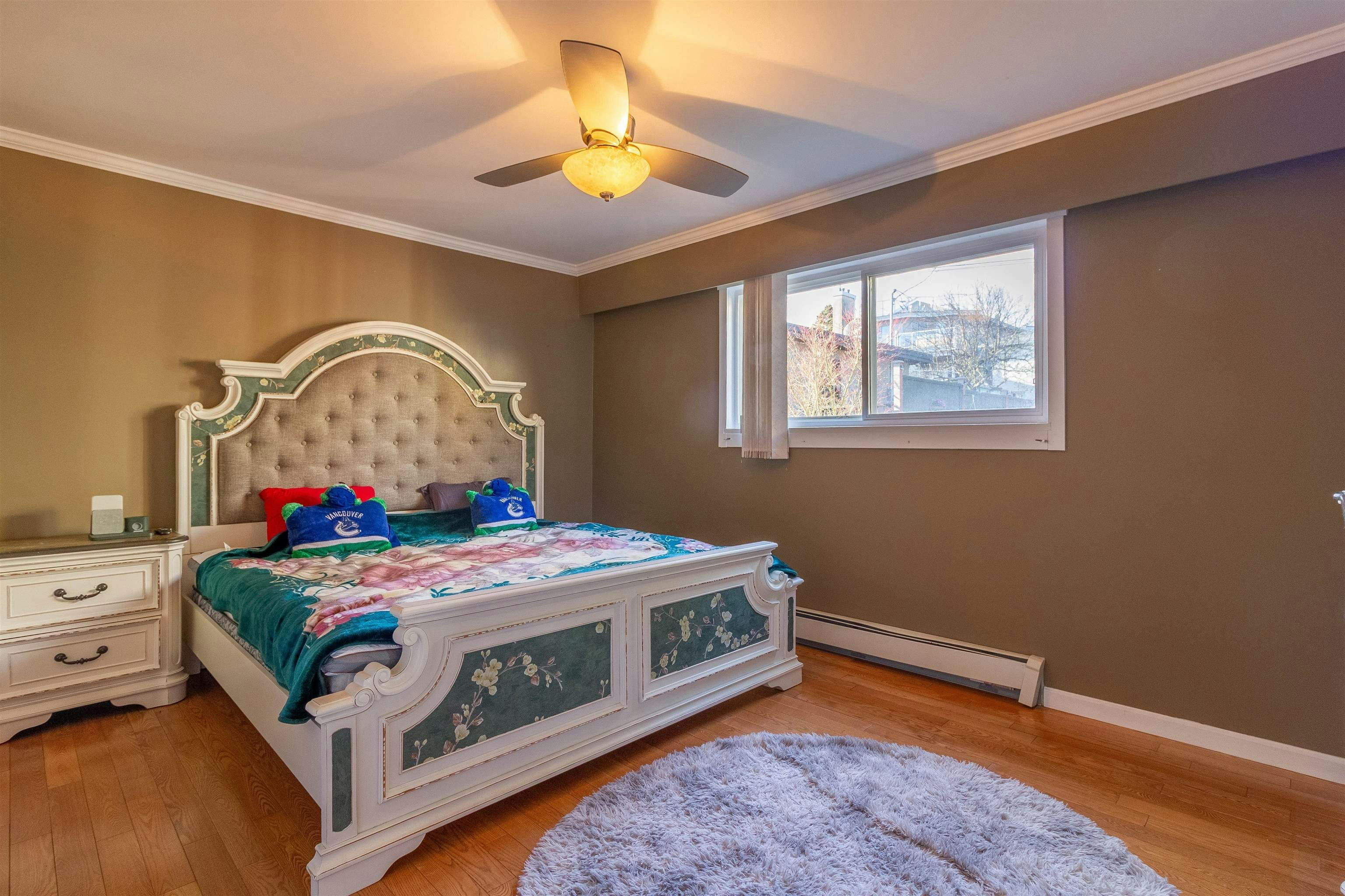 111 N Fell Avenue, Burnaby, BC, V5B 1L3 - 14