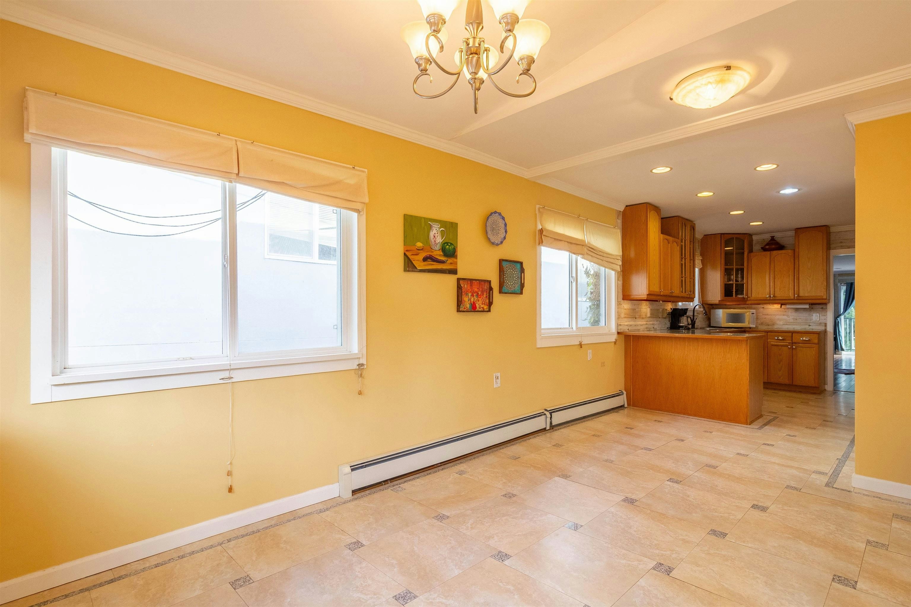 111 N Fell Avenue, Burnaby, BC, V5B 1L3 - 12