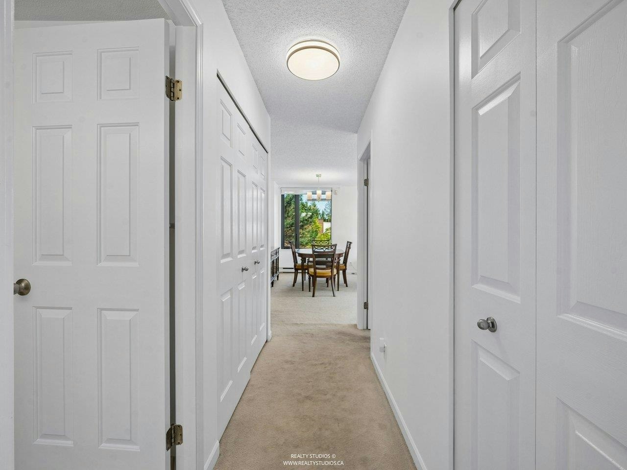 302-2189 W 42nd Avenue, Vancouver, BC, V6M 2B7 - 33