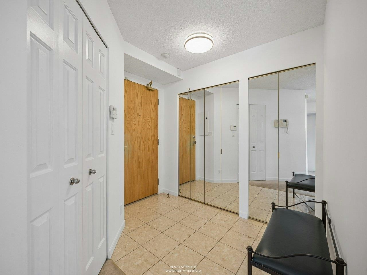 302-2189 W 42nd Avenue, Vancouver, BC, V6M 2B7 - 16