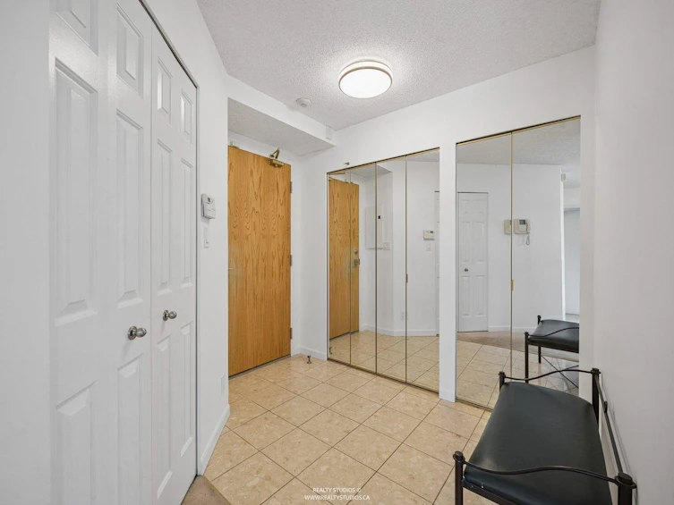 302-2189 W 42nd Avenue, Vancouver, BC, V6M 2B7 - 16