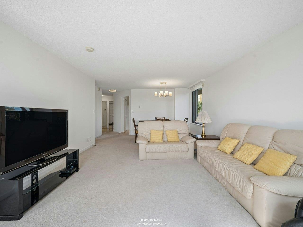 302-2189 W 42nd Avenue, Vancouver, BC, V6M 2B7 - 14