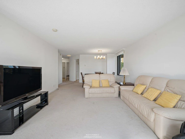 302-2189 W 42nd Avenue, Vancouver, BC, V6M 2B7 - 14