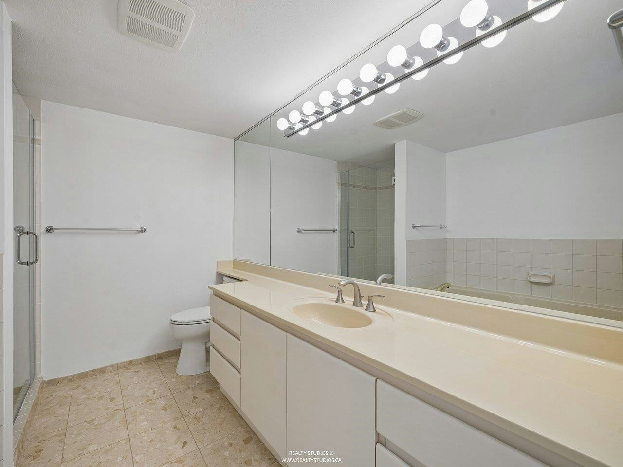 302-2189 W 42nd Avenue, Vancouver, BC, V6M 2B7 - 30