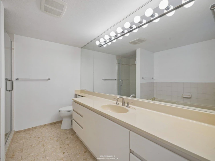 302-2189 W 42nd Avenue, Vancouver, BC, V6M 2B7 - 30