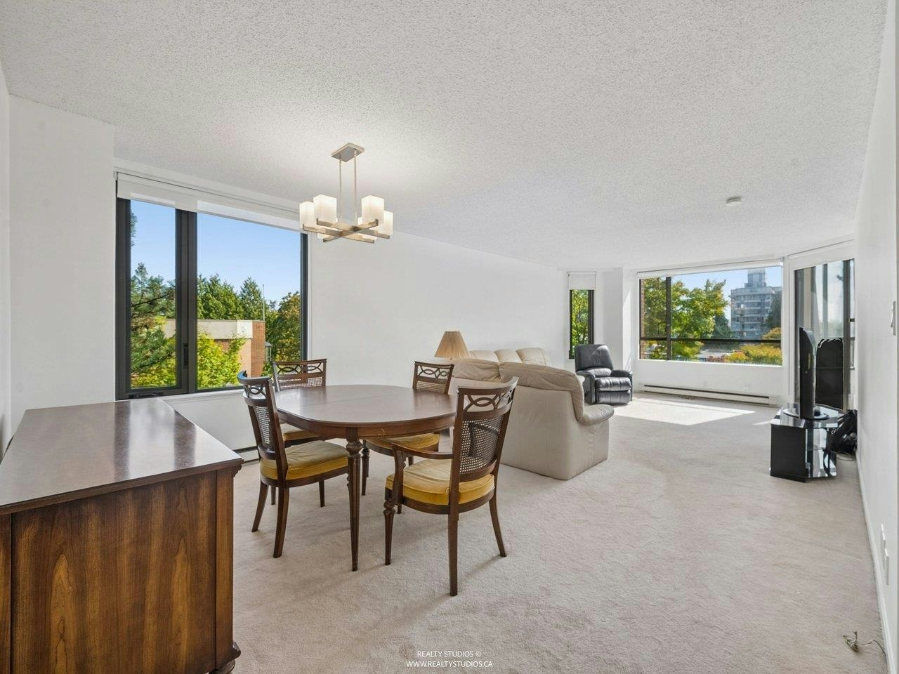 302-2189 W 42nd Avenue, Vancouver, BC, V6M 2B7 - 15