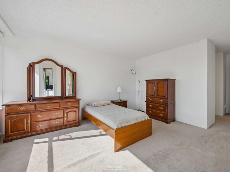 302-2189 W 42nd Avenue, Vancouver, BC, V6M 2B7 - 26