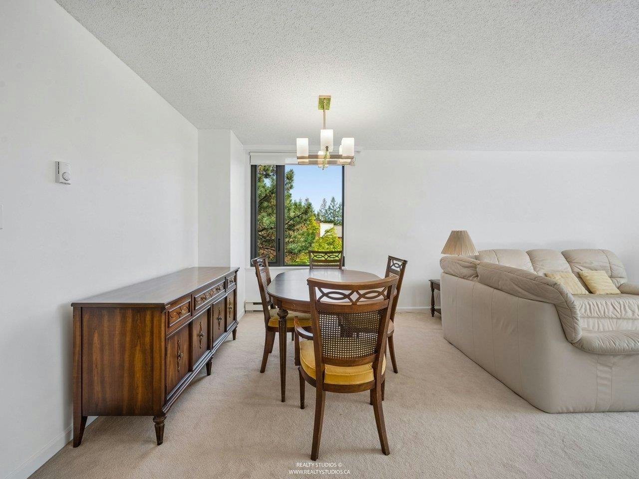 302-2189 W 42nd Avenue, Vancouver, BC, V6M 2B7 - 21