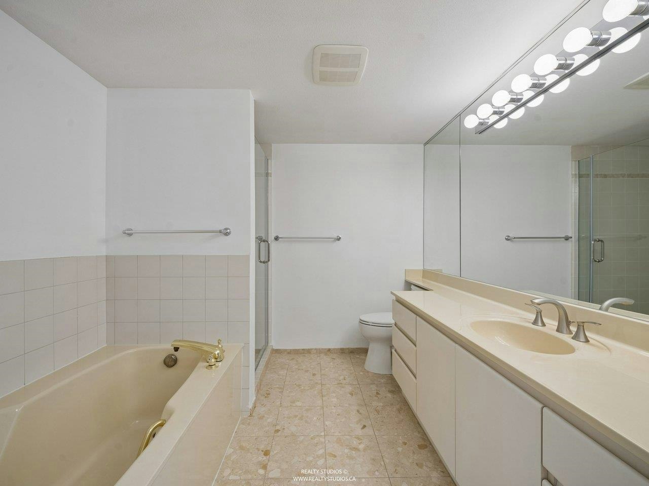 302-2189 W 42nd Avenue, Vancouver, BC, V6M 2B7 - 31