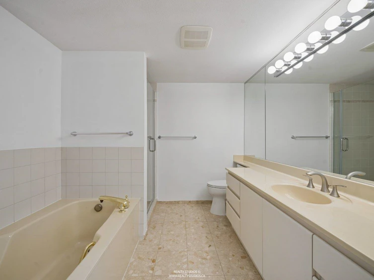 302-2189 W 42nd Avenue, Vancouver, BC, V6M 2B7 - 31