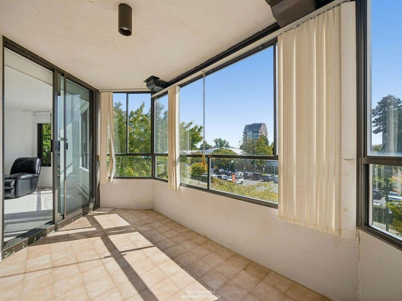 302-2189 W 42nd Avenue, Vancouver, BC, V6M 2B7 - 19