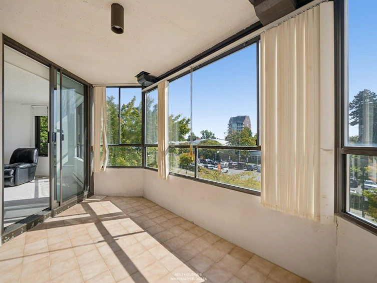 302-2189 W 42nd Avenue, Vancouver, BC, V6M 2B7 - 19