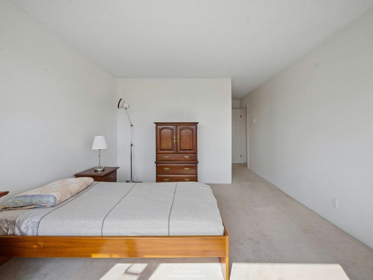 302-2189 W 42nd Avenue, Vancouver, BC, V6M 2B7 - 28