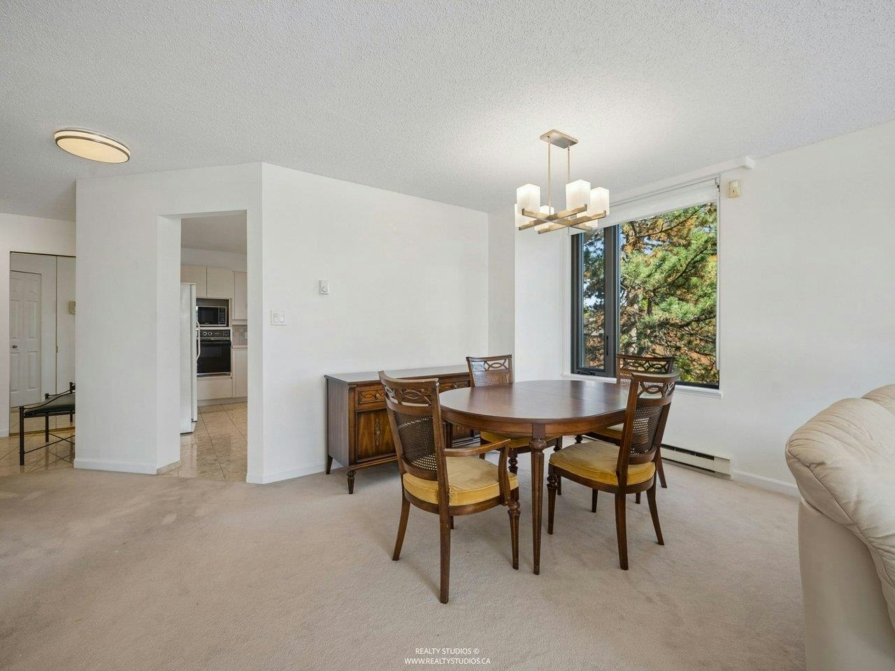 302-2189 W 42nd Avenue, Vancouver, BC, V6M 2B7 - 20