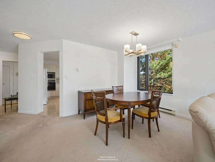 302-2189 W 42nd Avenue, Vancouver, BC, V6M 2B7 - 20