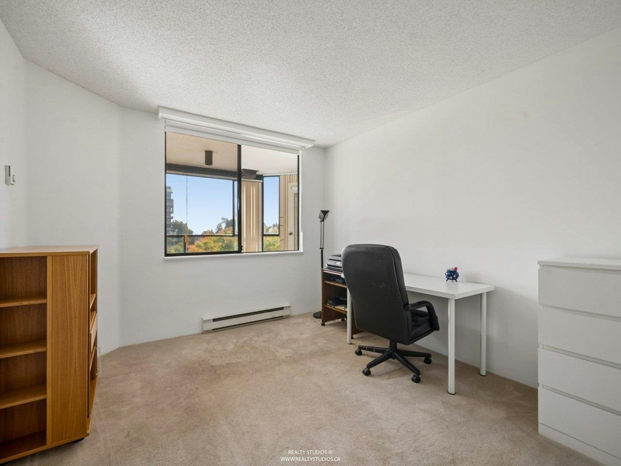 302-2189 W 42nd Avenue, Vancouver, BC, V6M 2B7 - 37