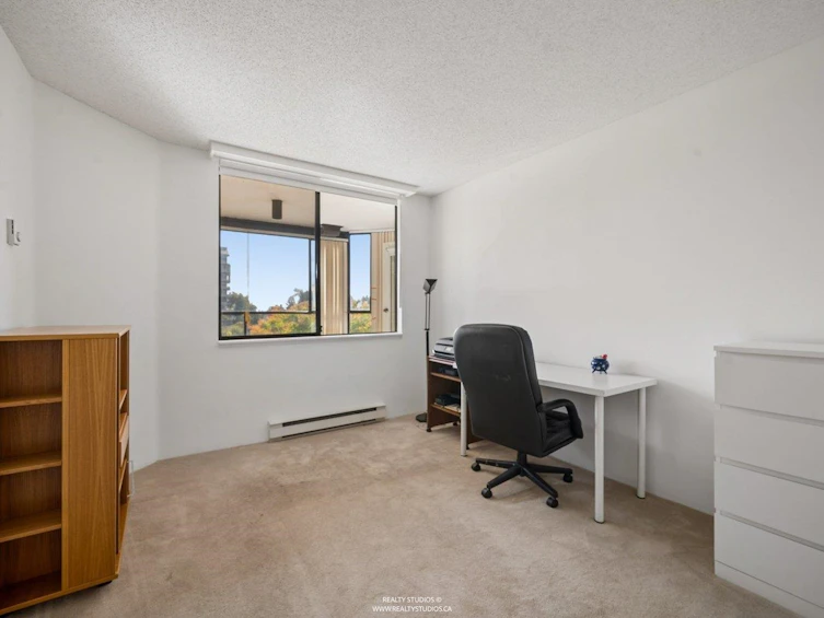302-2189 W 42nd Avenue, Vancouver, BC, V6M 2B7 - 37