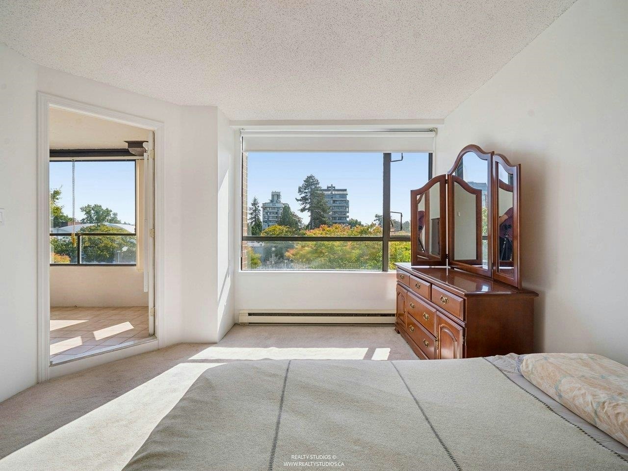 302-2189 W 42nd Avenue, Vancouver, BC, V6M 2B7 - 25