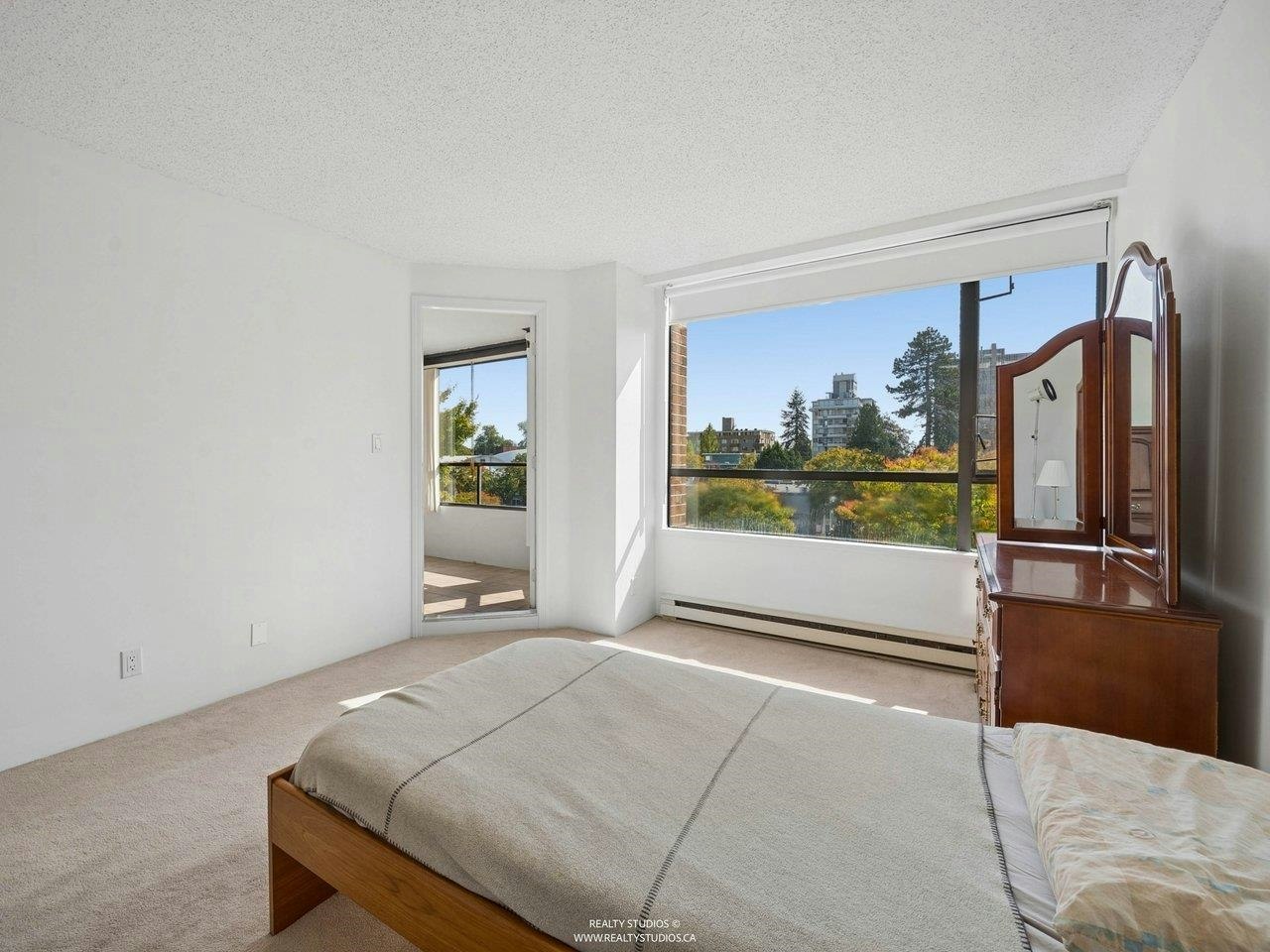 302-2189 W 42nd Avenue, Vancouver, BC, V6M 2B7 - 24