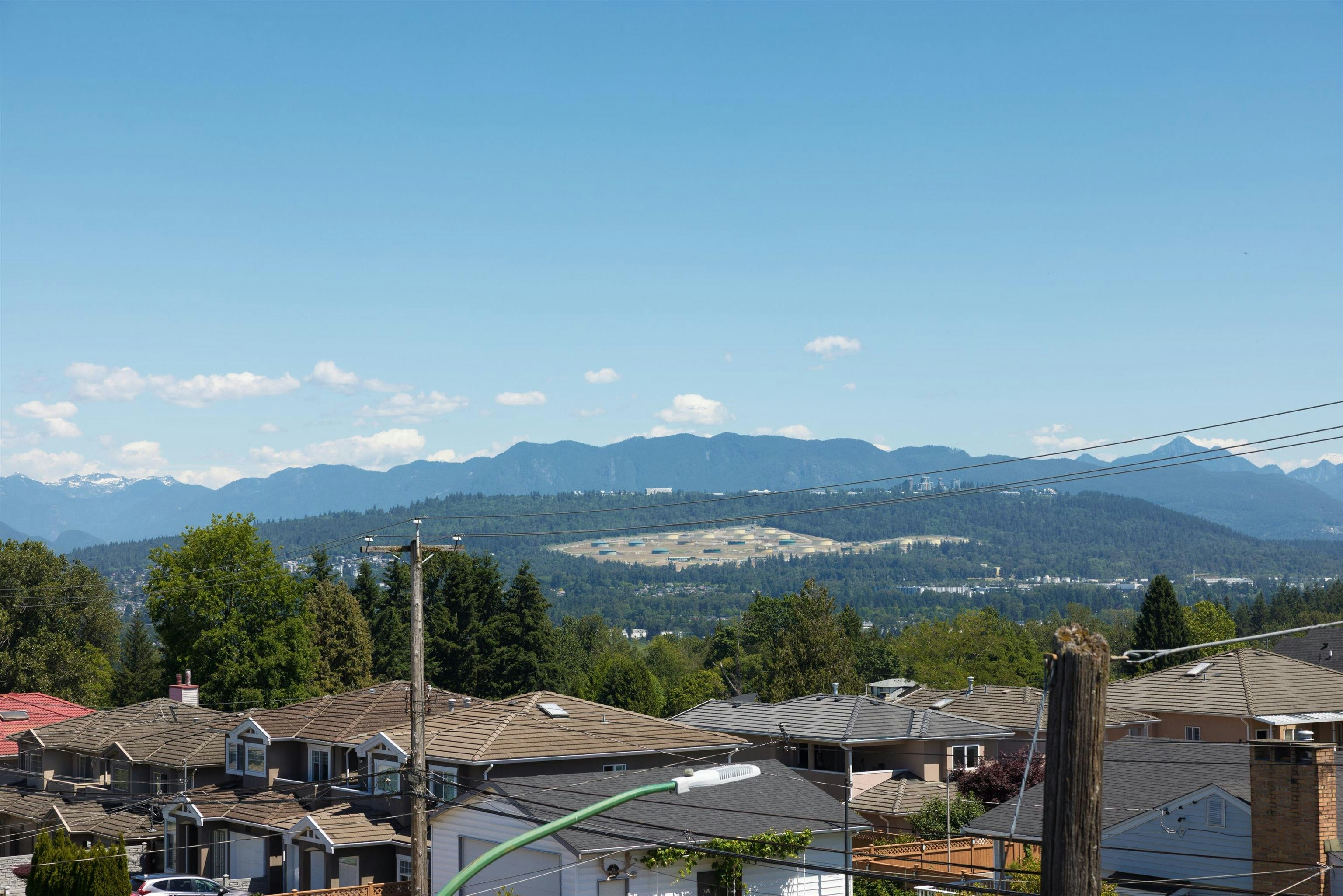 2-6525 Dufferin Avenue, Burnaby, BC, V5H 3T2 - 29