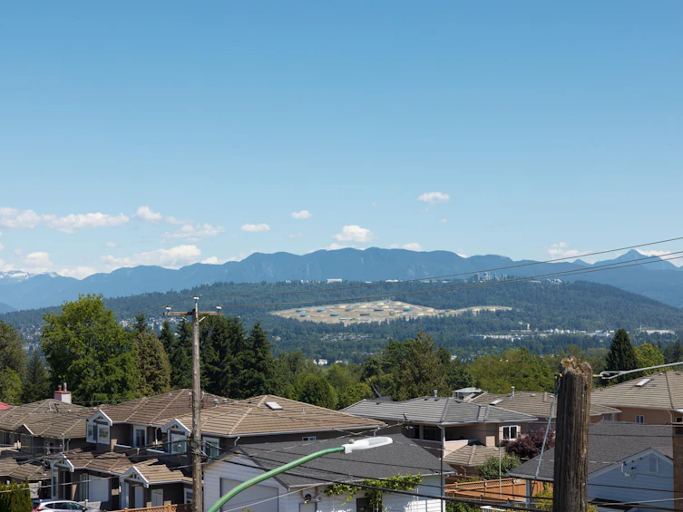 2-6525 Dufferin Avenue, Burnaby, BC, V5H 3T2 - 29