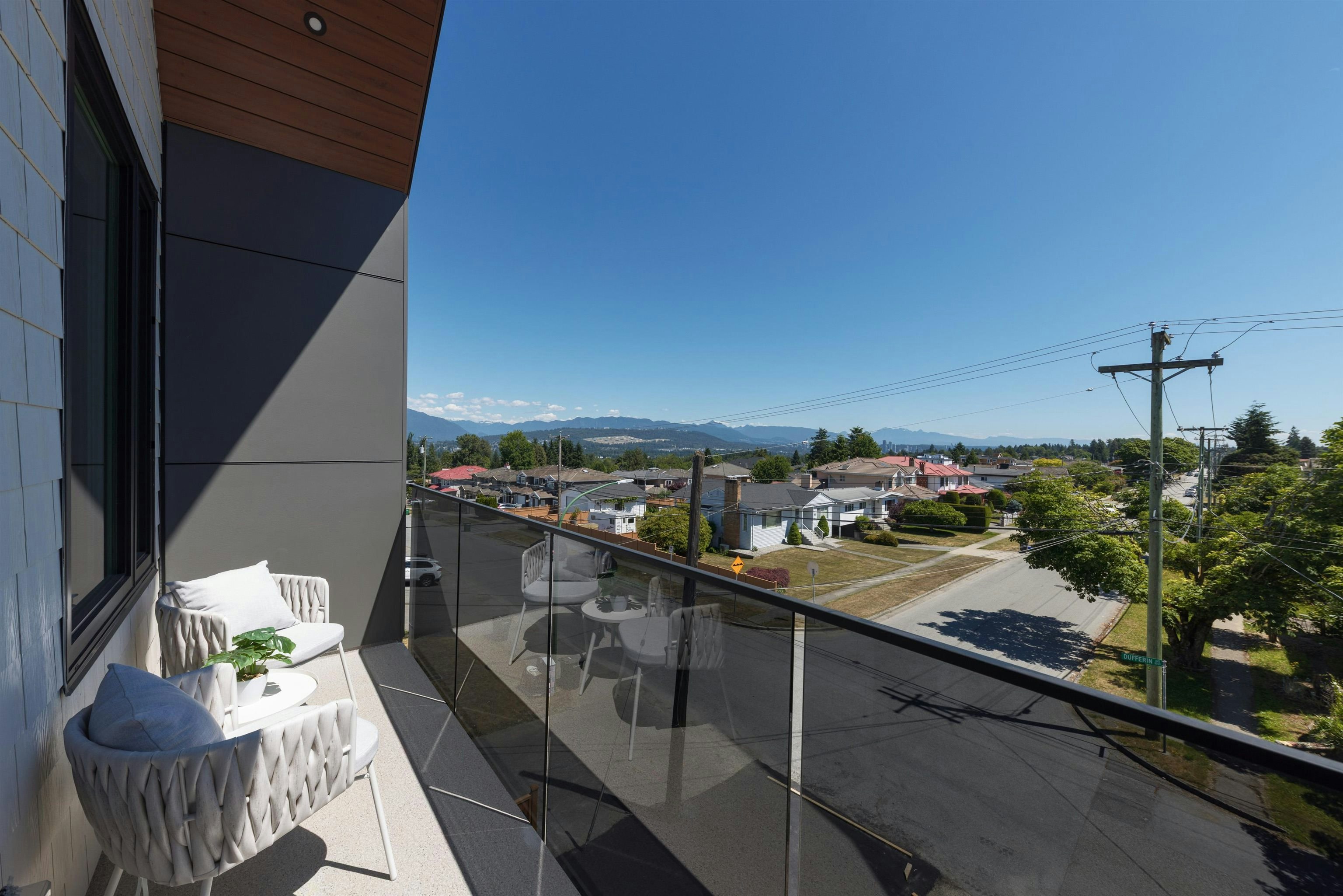 2-6525 Dufferin Avenue, Burnaby, BC, V5H 3T2 - 28