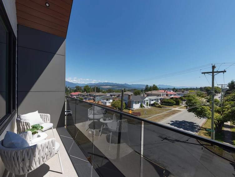 2-6525 Dufferin Avenue, Burnaby, BC, V5H 3T2 - 28