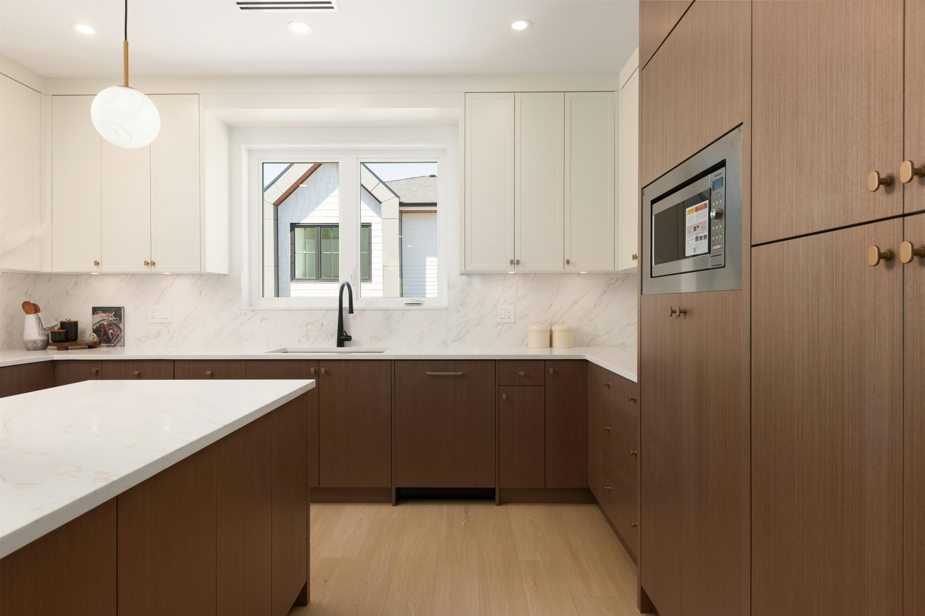 2-6525 Dufferin Avenue, Burnaby, BC, V5H 3T2 - 7