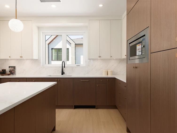 2-6525 Dufferin Avenue, Burnaby, BC, V5H 3T2 - 7