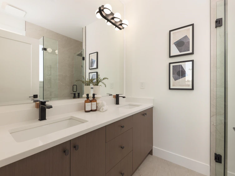2-6525 Dufferin Avenue, Burnaby, BC, V5H 3T2 - 18