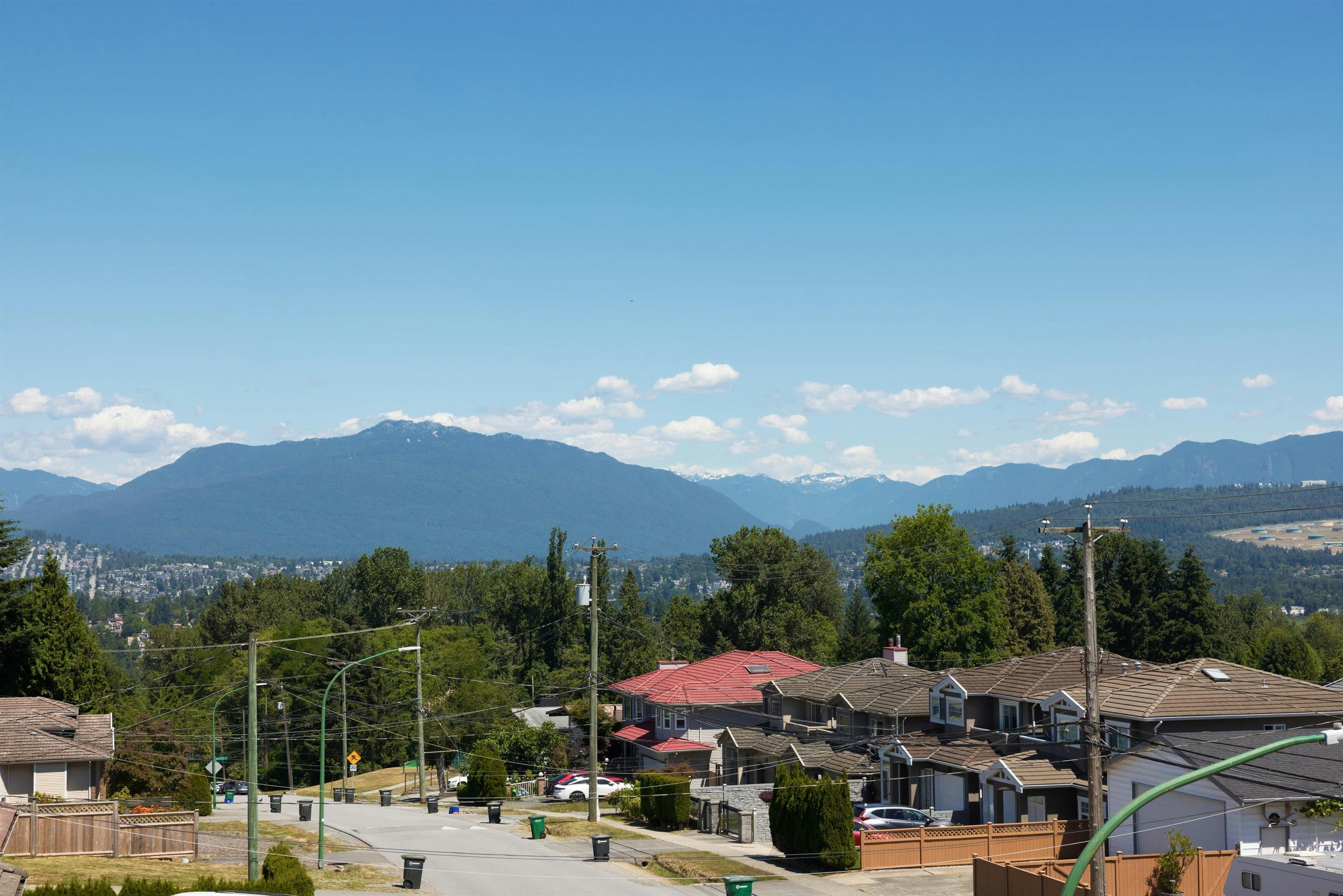2-6525 Dufferin Avenue, Burnaby, BC, V5H 3T2 - 30