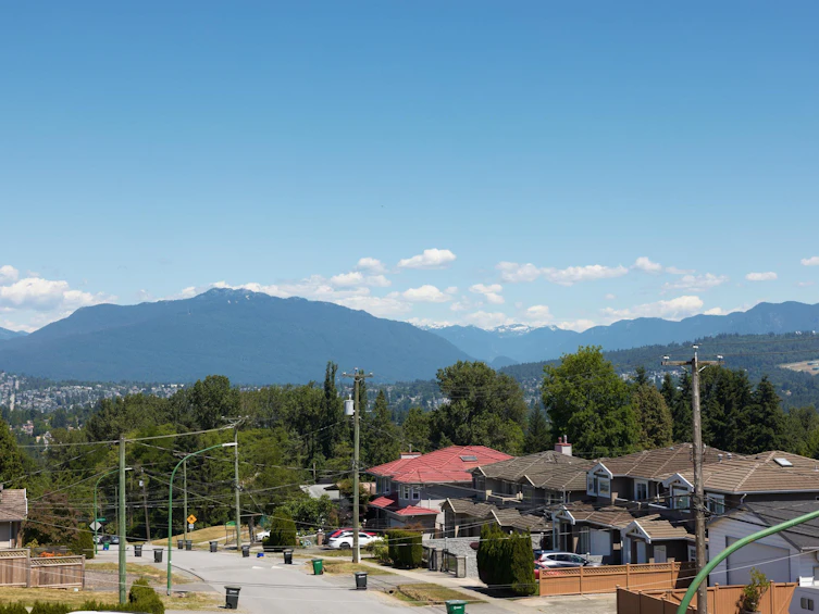 2-6525 Dufferin Avenue, Burnaby, BC, V5H 3T2 - 30