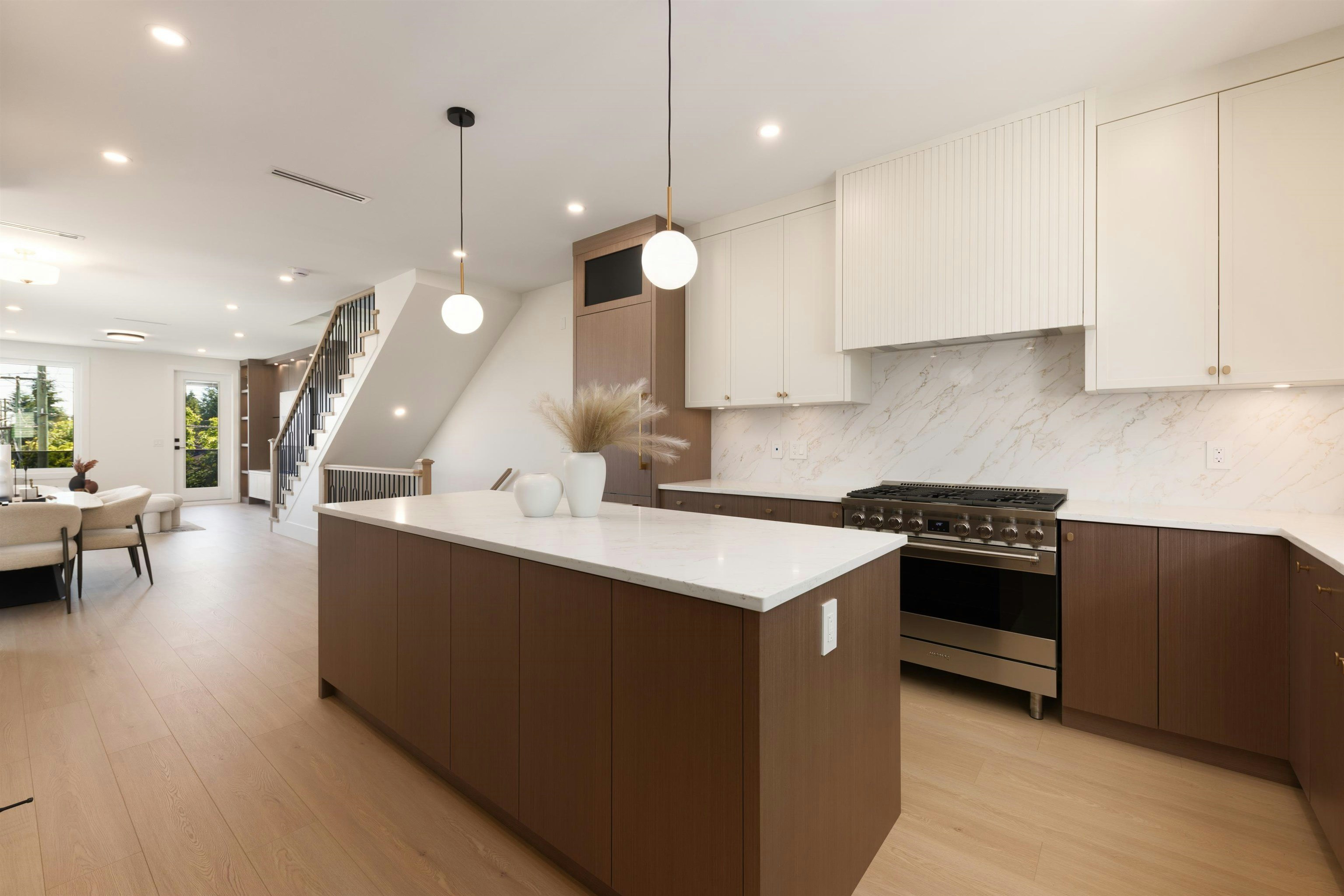 2-6525 Dufferin Avenue, Burnaby, BC, V5H 3T2 - 8