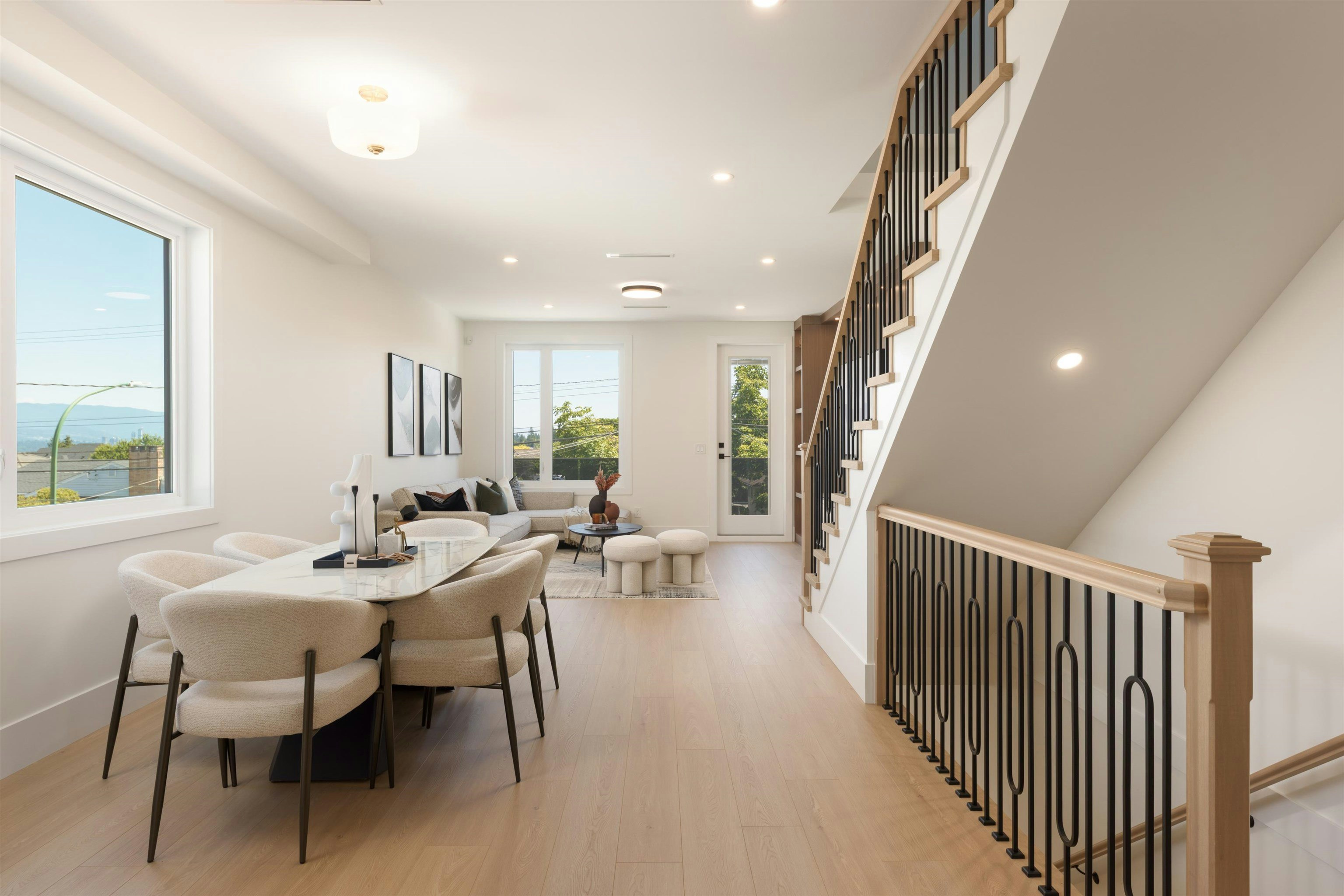 2-6525 Dufferin Avenue, Burnaby, BC, V5H 3T2 - 10