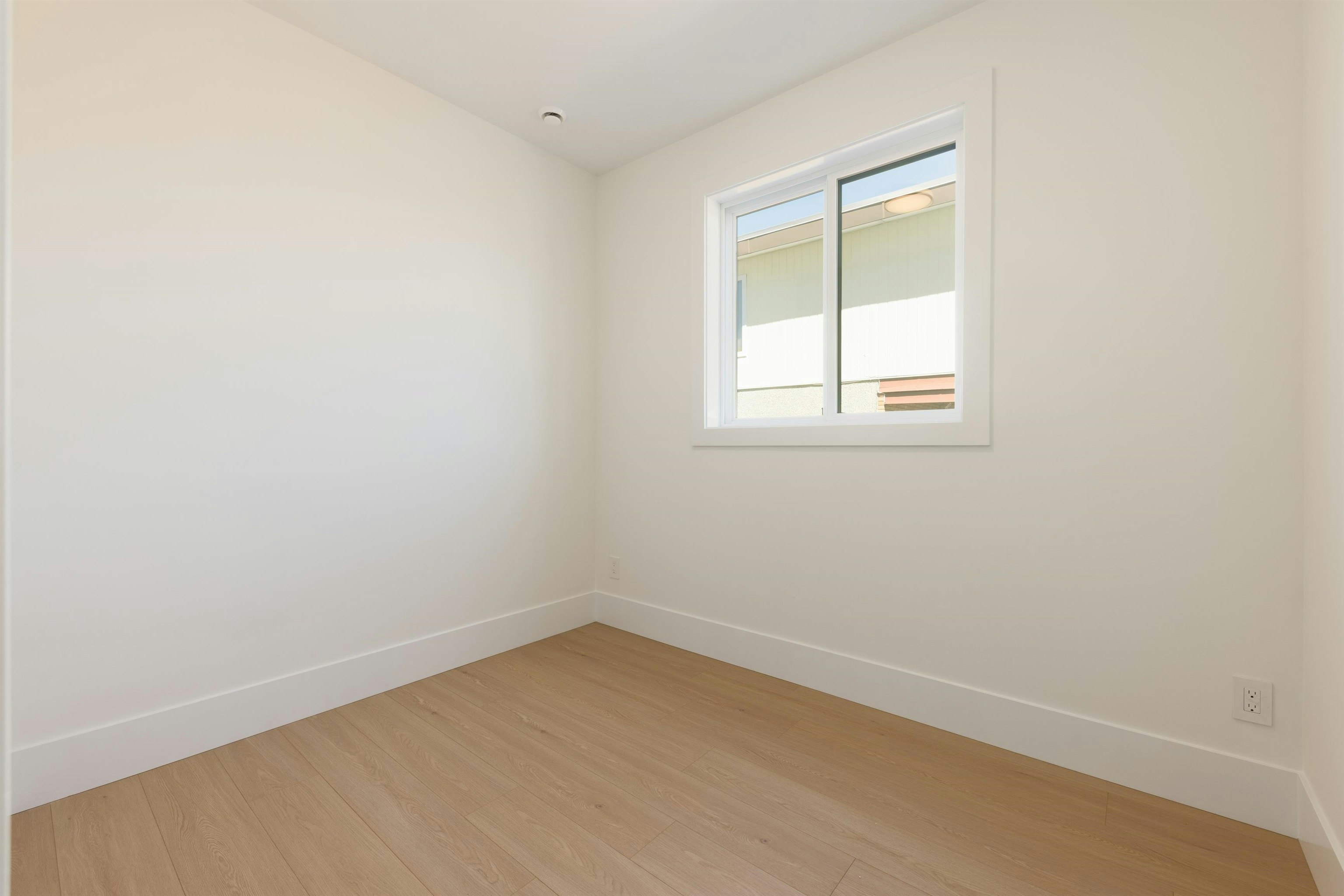 2-6525 Dufferin Avenue, Burnaby, BC, V5H 3T2 - 23