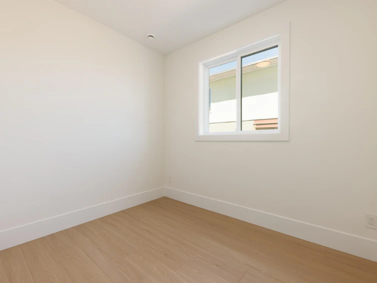 2-6525 Dufferin Avenue, Burnaby, BC, V5H 3T2 - 23