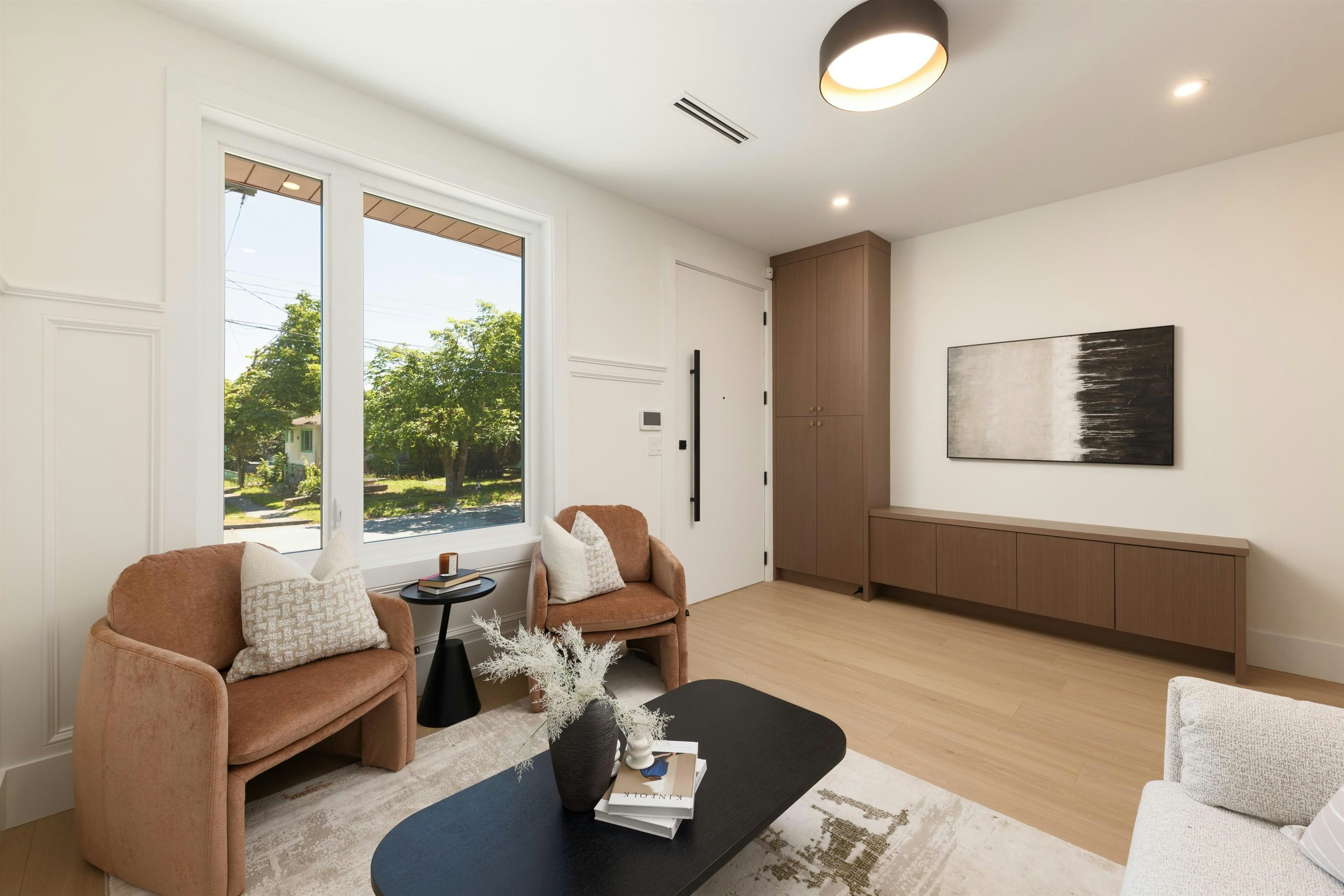 2-6525 Dufferin Avenue, Burnaby, BC, V5H 3T2 - 27