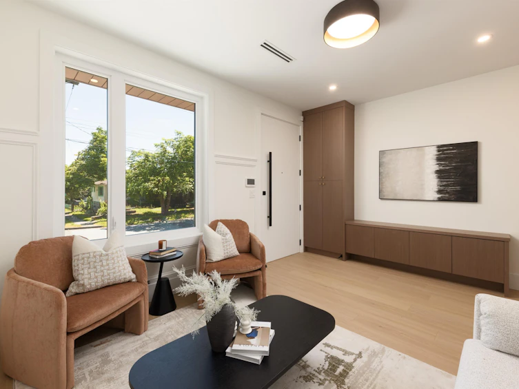 2-6525 Dufferin Avenue, Burnaby, BC, V5H 3T2 - 27