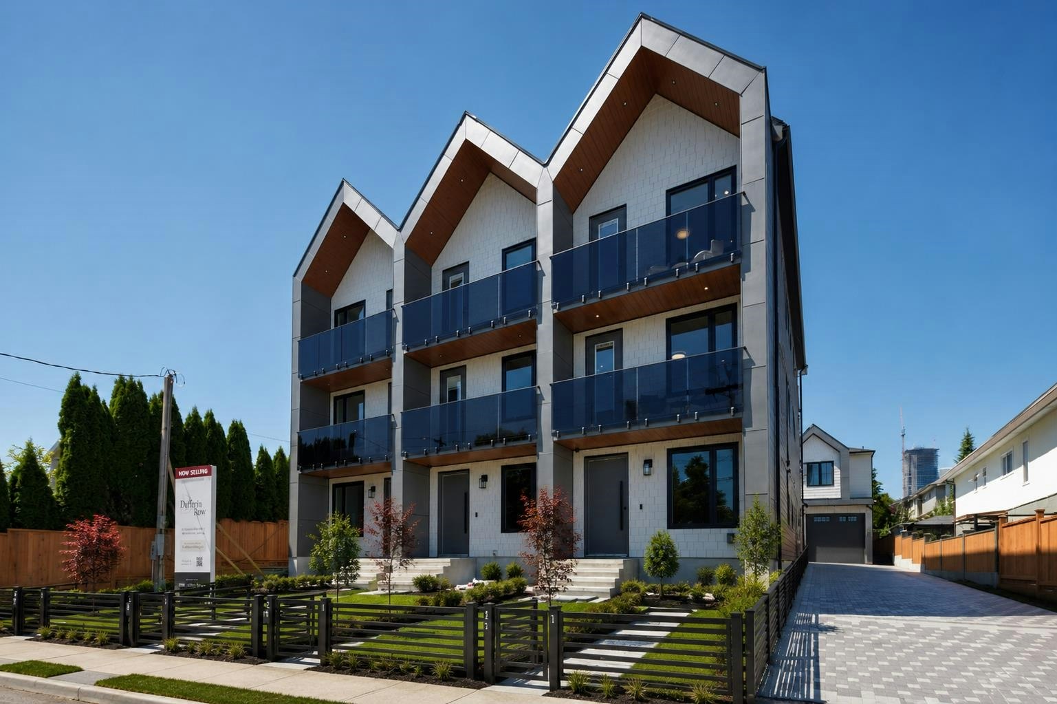 2-6525 Dufferin Avenue, Burnaby, BC, V5H 3T2 - 31