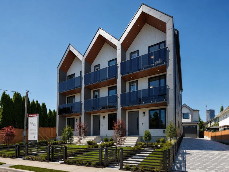 2-6525 Dufferin Avenue, Burnaby, BC, V5H 3T2 - 31