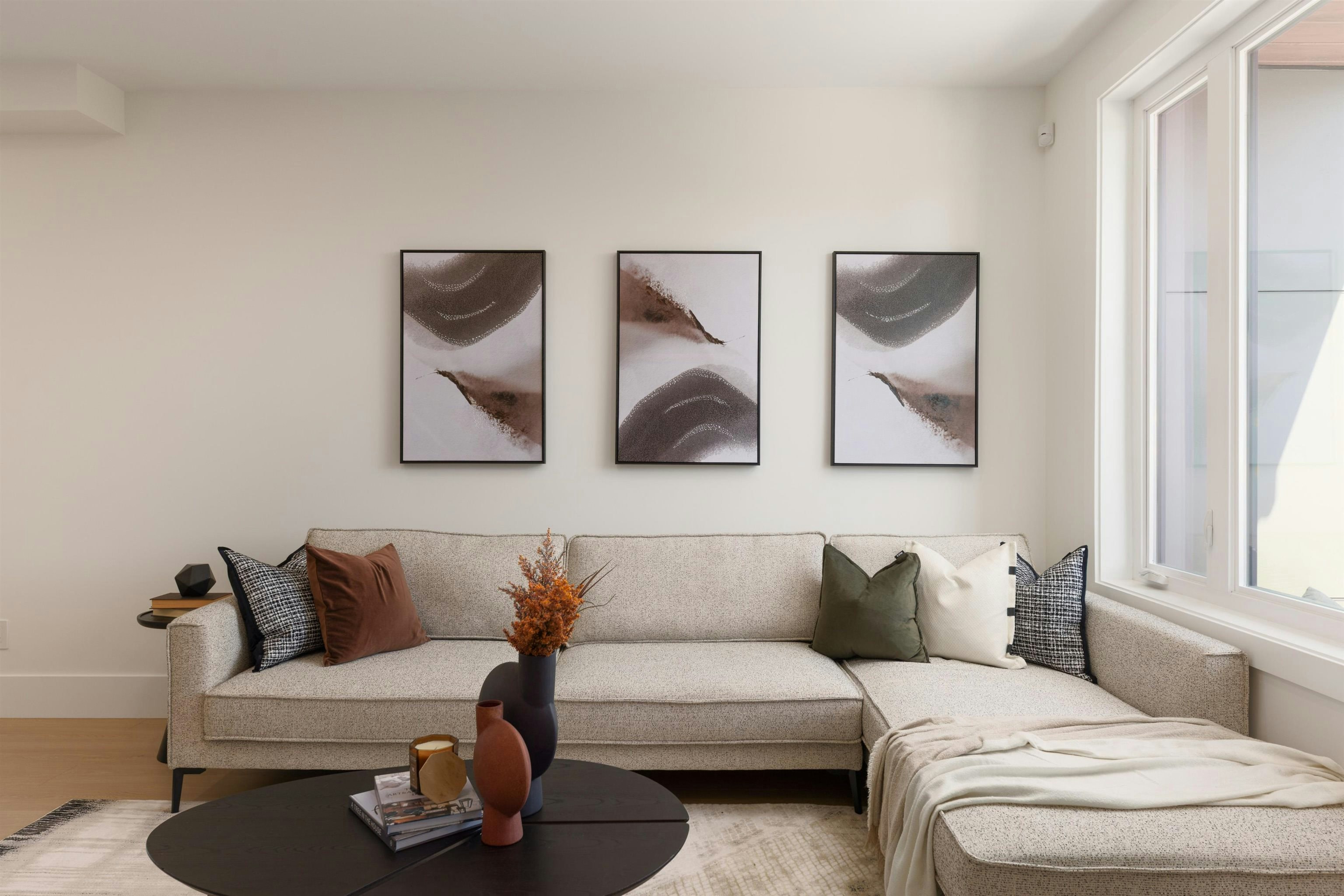 2-6525 Dufferin Avenue, Burnaby, BC, V5H 3T2 - 12