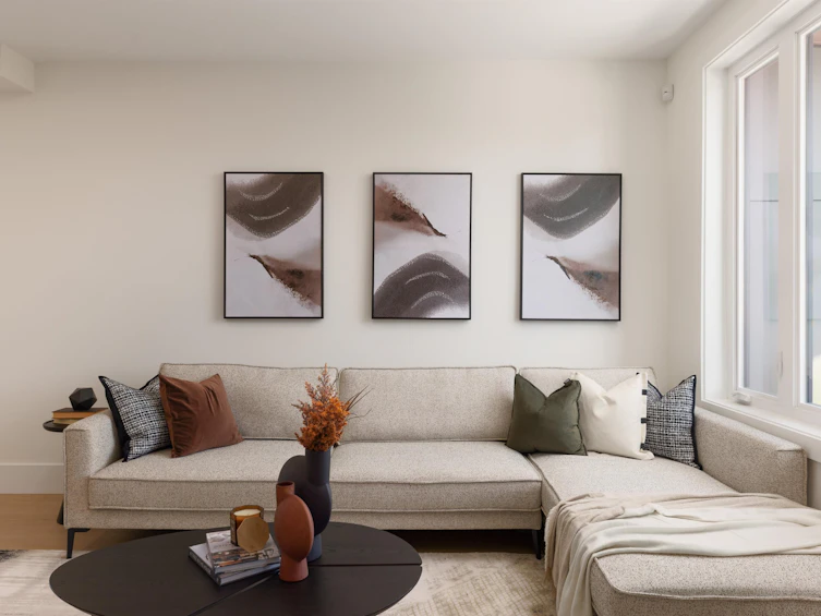 2-6525 Dufferin Avenue, Burnaby, BC, V5H 3T2 - 12