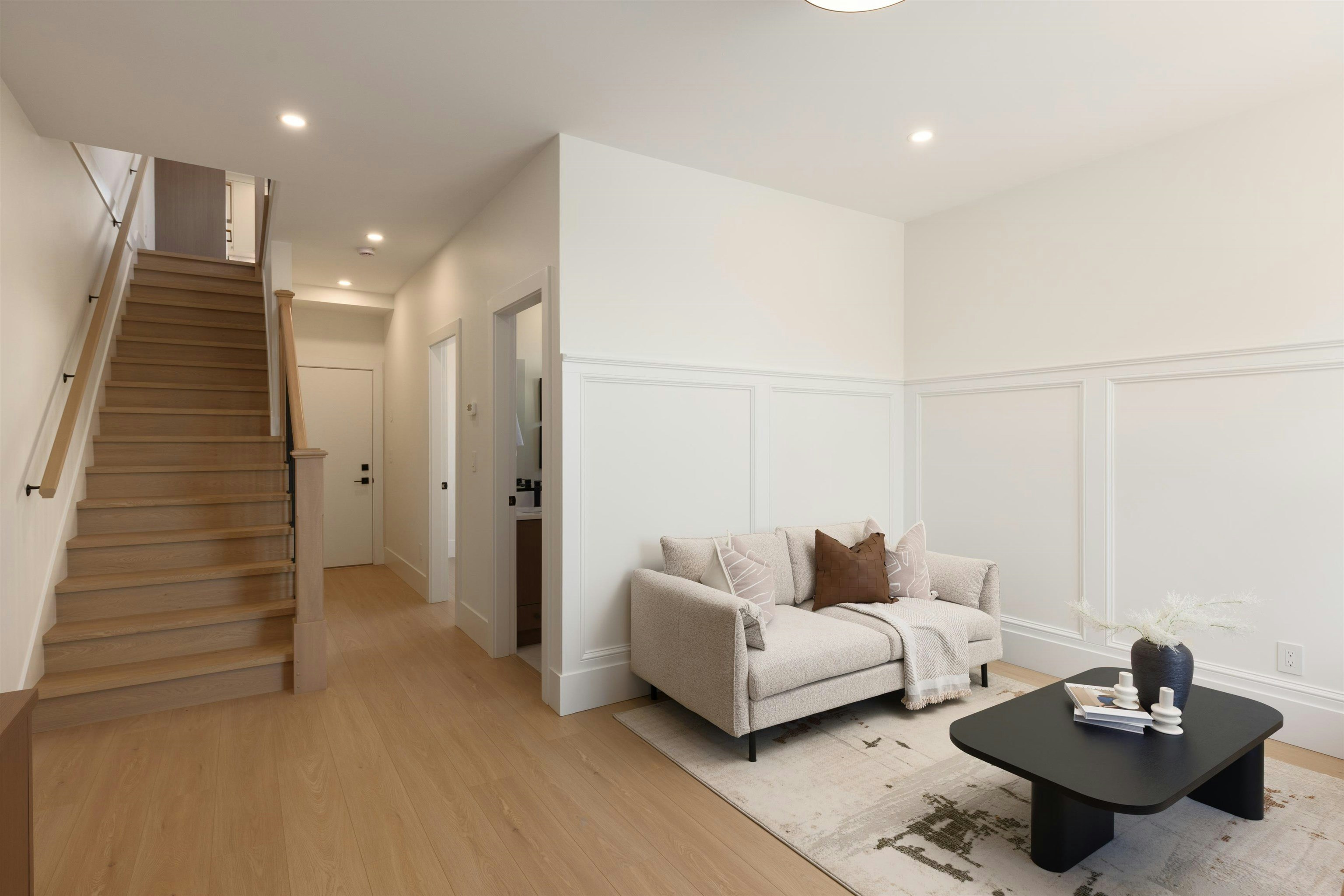 2-6525 Dufferin Avenue, Burnaby, BC, V5H 3T2 - 25