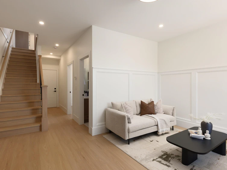 2-6525 Dufferin Avenue, Burnaby, BC, V5H 3T2 - 25