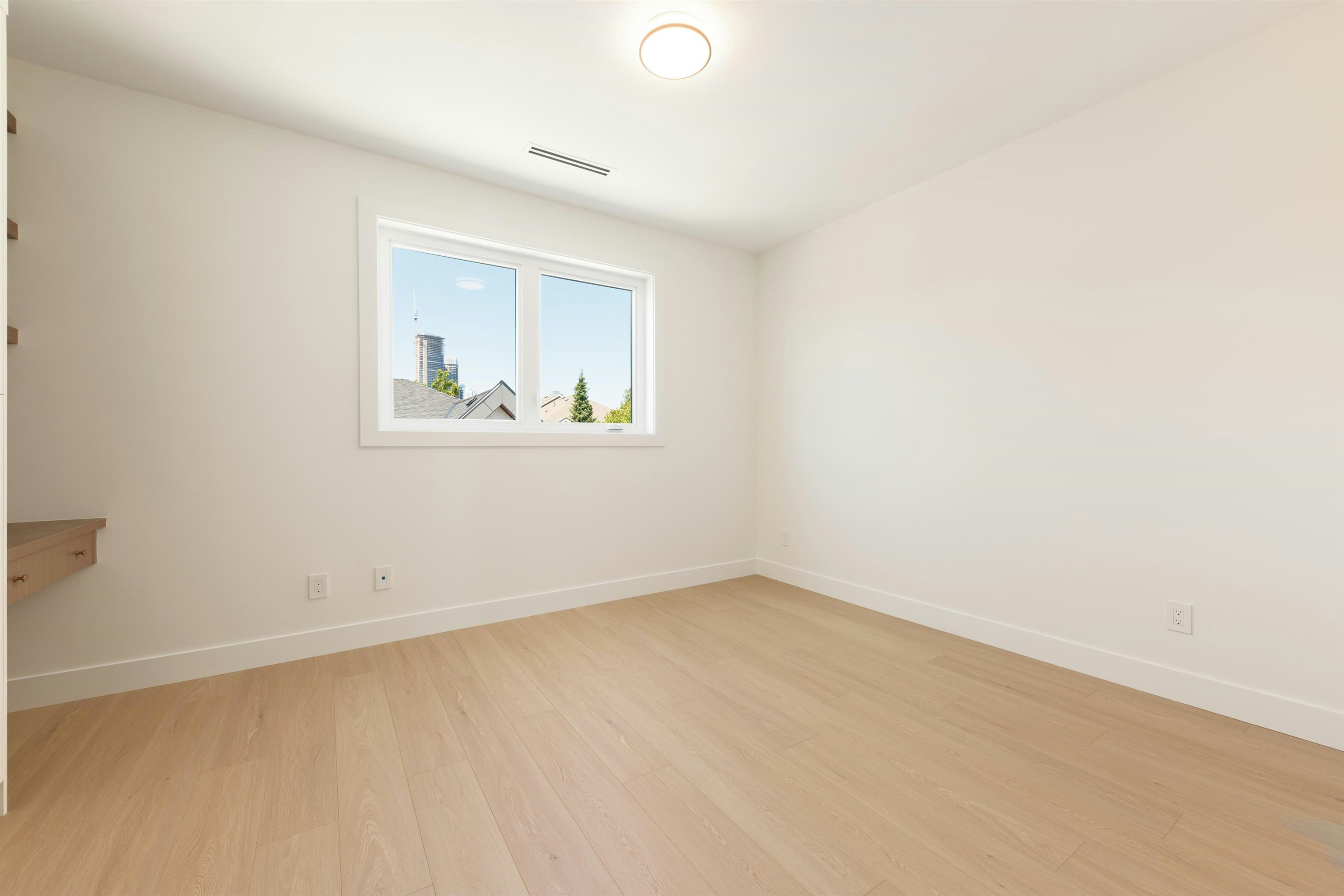 2-6525 Dufferin Avenue, Burnaby, BC, V5H 3T2 - 20