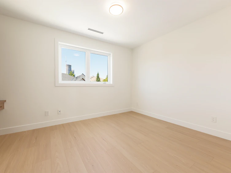 2-6525 Dufferin Avenue, Burnaby, BC, V5H 3T2 - 20