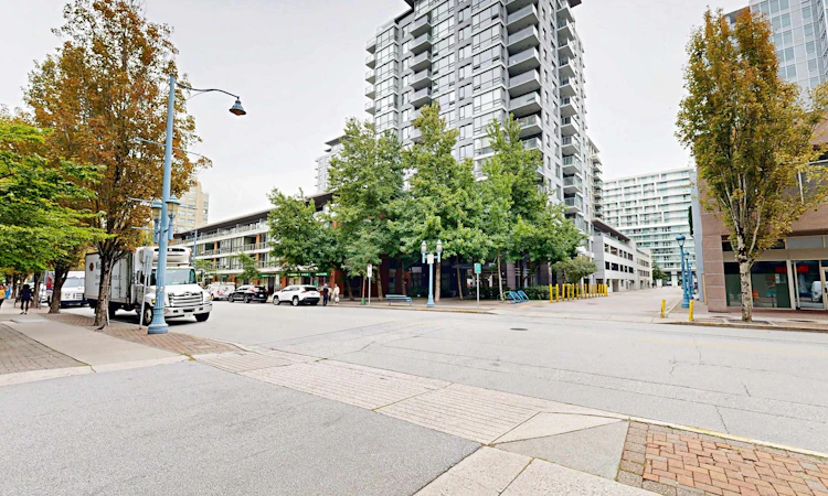 1307-8100 Saba Road