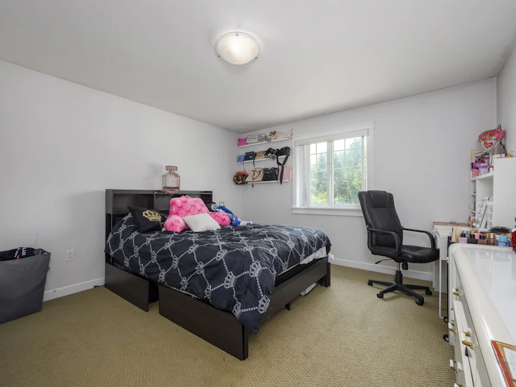 11382 240 Street, Maple Ridge, BC, V2W 0B4 - 18