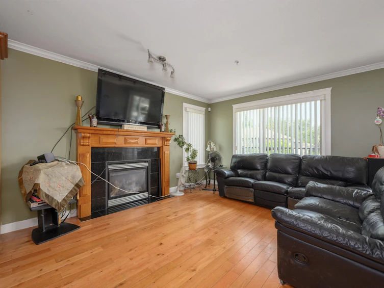11382 240 Street, Maple Ridge, BC, V2W 0B4 - 12
