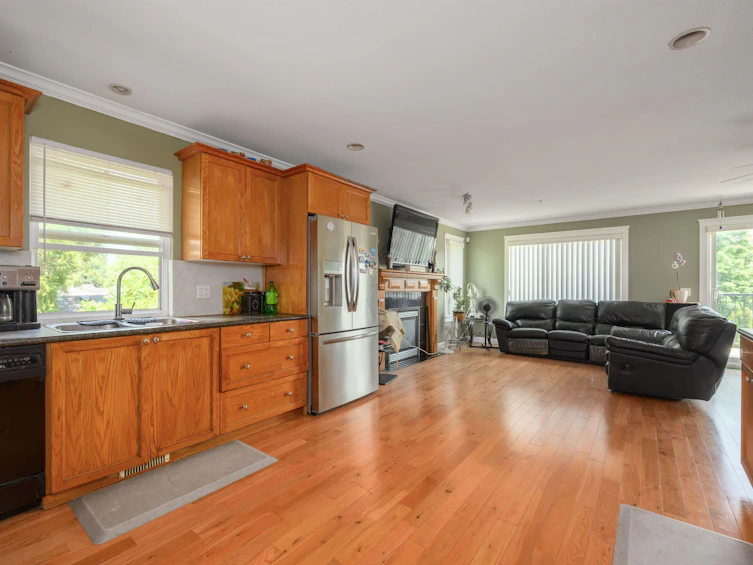 11382 240 Street, Maple Ridge, BC, V2W 0B4 - 8